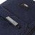 Рюкзак "Daily.Navy" 46*31*15см 2 отд 3 кармана NRk_09102 Hatber