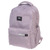 Рюкзак "Daily.Misty Lilac" 46*31*15см 2 отд 3 кармана NRk_09105 Hatber