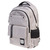 Рюкзак "Perfect.White Sand" 47*32*17см 2 отд 4 кармана NRk_10106 Hatber