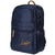 Рюкзак "Next.Navy" 41*28*16см 1отд 5карманов NRk_27002 Hatber
