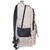 Рюкзак "Perfect.White Sand" 47*32*17см 2 отд 4 кармана NRk_10106 Hatber