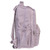 Рюкзак "Daily.Misty Lilac" 46*31*15см 2 отд 3 кармана NRk_09105 Hatber