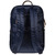Рюкзак "Next.Navy" 41*28*16см 1отд 5карманов NRk_27002 Hatber