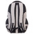 Рюкзак "Perfect.White Sand" 47*32*17см 2 отд 4 кармана NRk_10106 Hatber