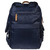 Рюкзак "Next.Navy" 41*28*16см 1отд 5карманов NRk_27002 Hatber