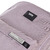 Рюкзак "Daily.Misty Lilac" 46*31*15см 2 отд 3 кармана NRk_09105 Hatber