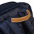 Рюкзак "Next.Navy" 41*28*16см 1отд 5карманов NRk_27002 Hatber