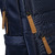 Рюкзак "Next.Navy" 41*28*16см 1отд 5карманов NRk_27002 Hatber