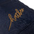 Рюкзак "Next.Navy" 41*28*16см 1отд 5карманов NRk_27002 Hatber