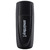 Флэш-память 32Гб "Smart Buy.Scout" 513766