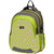 Рюкзак "Berlingo Bliss.Neon star" 40*29*19см 2отд эргон.спинка RU08052