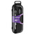Готовальня  2 предм. Berlingo.Expert DS_20202