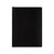 Папка  40 файлов "Expert C.Classic" черная 15мм 500мкм EC211716001