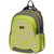 Рюкзак "Berlingo Bliss.Neon star" 40*29*19см 2отд эргон.спинка RU08052