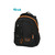 Рюкзак "Först F-Trend.Moving" 40*29*18см 2отд 3 кармана FT-RM-070303