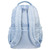 Рюкзак "Marmalade.Sky blue" 46*31*15см 2 отд 5 карманов+потайной NRk_19141 Hatber