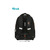 Рюкзак "Först F-Trend.Moving" 40*29*18см 2отд 3 кармана FT-RM-070303