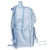 Рюкзак "Marmalade.Sky blue" 46*31*15см 2 отд 5 карманов+потайной NRk_19141 Hatber