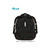 Рюкзак "Först F-Trend.Moving" 40*29*18см 2отд 3 кармана FT-RM-070303