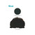 Рюкзак "Först F-Trend.Moving" 40*29*18см 2отд 3 кармана FT-RM-070303
