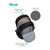 Рюкзак "Först F-Trend.Moving" 40*29*18см 2отд 3 кармана FT-RM-070303