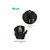 Рюкзак "Först F-Trend.Moving" 40*29*18см 2отд 3 кармана FT-RM-070303