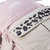 Рюкзак "Mimimilk Rabbit" 41*30*17см 1отд 5карманов розовый NRk_17301 Hatber