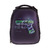 Рюкзак "Ergonomic Classic.Strike" 37*29*17см 2отд+термосумка NRk_60004 Hatber