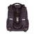 Рюкзак "Ergonomic Classic.Strike" 37*29*17см 2отд+термосумка NRk_60004 Hatber