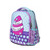 Рюкзак "Ergonomic Mini.Sweets" 35*27*13см 1 отд 2 кармана NRk_70007 072890 Hatber