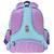 Рюкзак "Ergonomic Mini.Sweets" 35*27*13см 1 отд 2 кармана NRk_70007 072890 Hatber