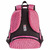 Рюкзак "Ergonomic light.Bubble-cat" 38*29*12см 1 отд светоотр.+термосумка NRk_60045 Hatber