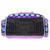 Рюкзак "Ergonomic Mini.Sweets" 35*27*13см 1 отд 2 кармана NRk_70007 072890 Hatber