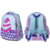 Рюкзак "Ergonomic Mini.Sweets" 35*27*13см 1 отд 2 кармана NRk_70007 072890 Hatber