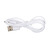 Точилка электрическая "Кокос.Капибара" 70*65*95мм USB 261511