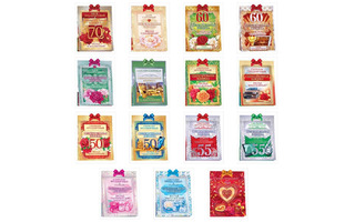 Открытка №958  975 "Сберегательная книжка" средний,конверт для денег