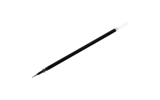 Стержни гелевые 131мм 0,5мм черный игольчатый  Berlingo CSg_51271 (к ручкам Standart, TC gel)