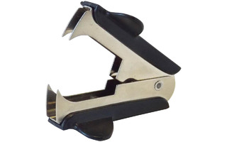 Антистеплер "OfficeSpace" RBL_435 178792