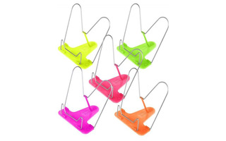 Подставка для книг Creativ  ассорти Стамм ПК36