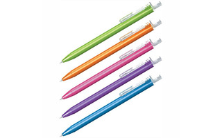 Автокарандаш "Berlingo.Starlight" 0,7мм BSk_12081 322436