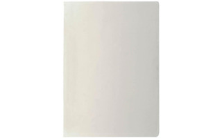 Обложка для паспортного листа прозрачная ОД3-23