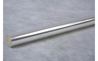 Пленка в рул  80см прозрачная 280гр ПР80/20