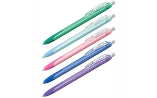 Автокарандаш "Berlingo.Velvet" 0,5мм BSk_12091