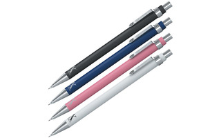 Автокарандаш "Berlingo.Х" 0,5мм BSk_12095