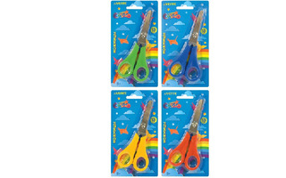 Ножницы 13 см "deVente.Cosmo" 8010307