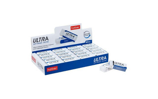 Ластик "Hatber.Ultra" ER_059406