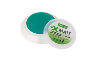 Подушка для пальцев "Hatber.X-Mate" 10г FM_058943