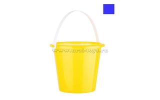 Ведро среднее 110/1