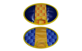 Ледянка таблетка 33*33см V76 Р82714