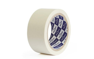 Клейкая лента малярная 50мм*10м Klebebander KCK005T/6/36 KCK007T/6/36)